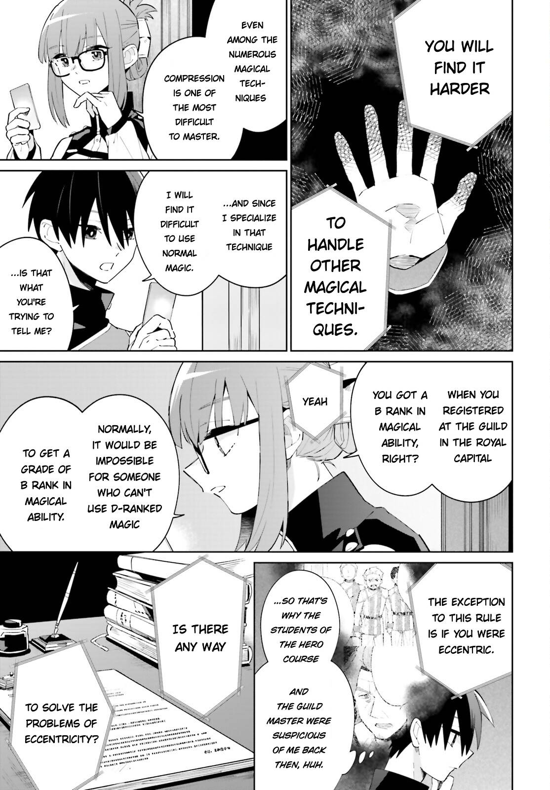 Page 23 of Chapter 23