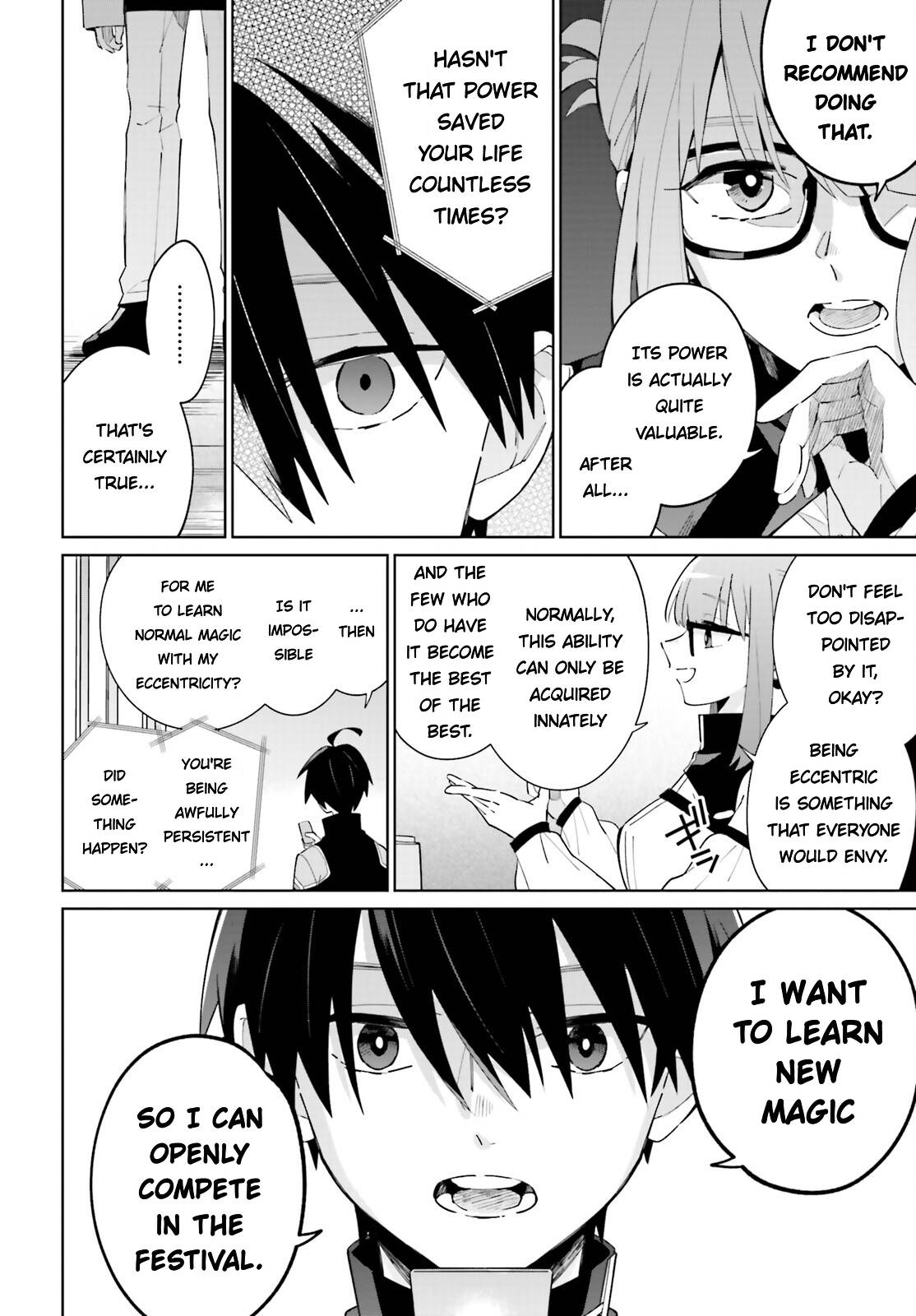 Page 24 of Chapter 23