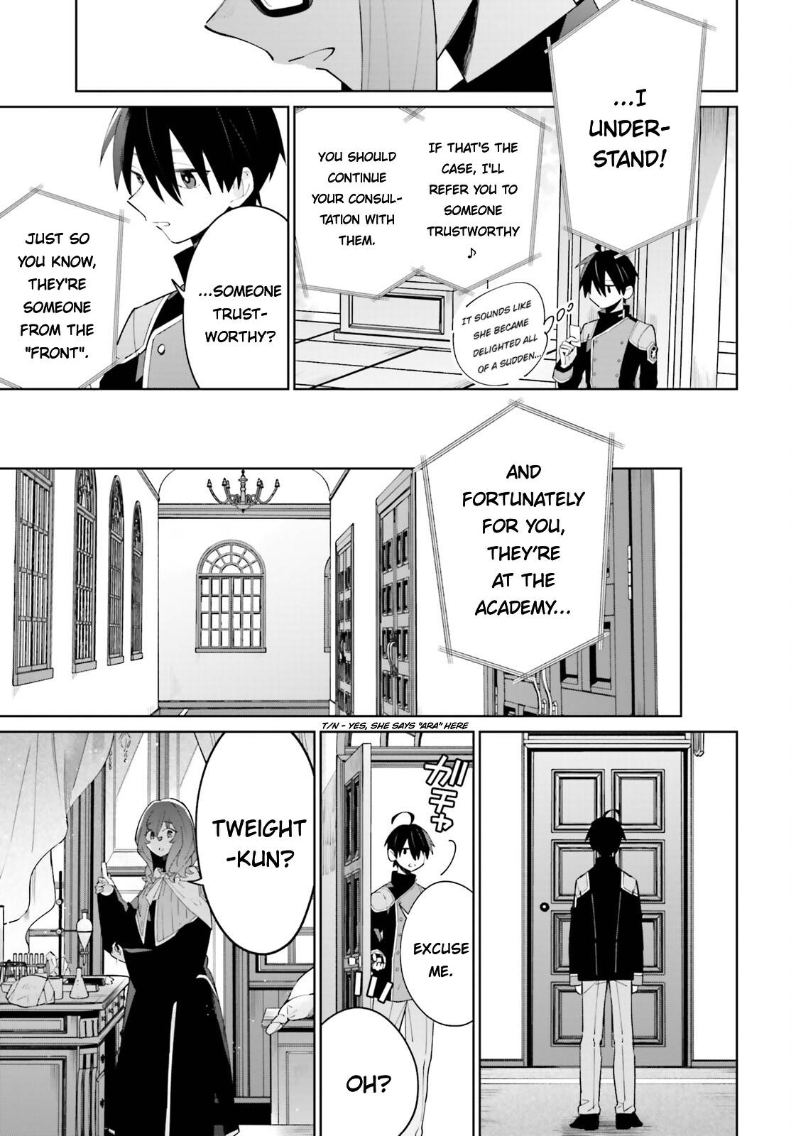 Page 25 of Chapter 23