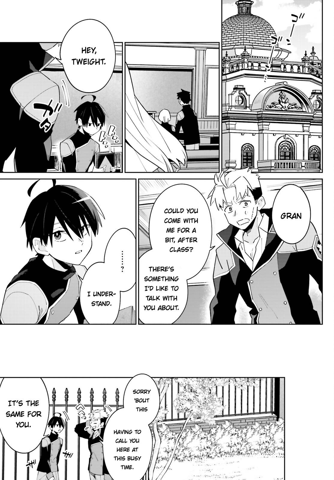 Page 26 of Chapter 23