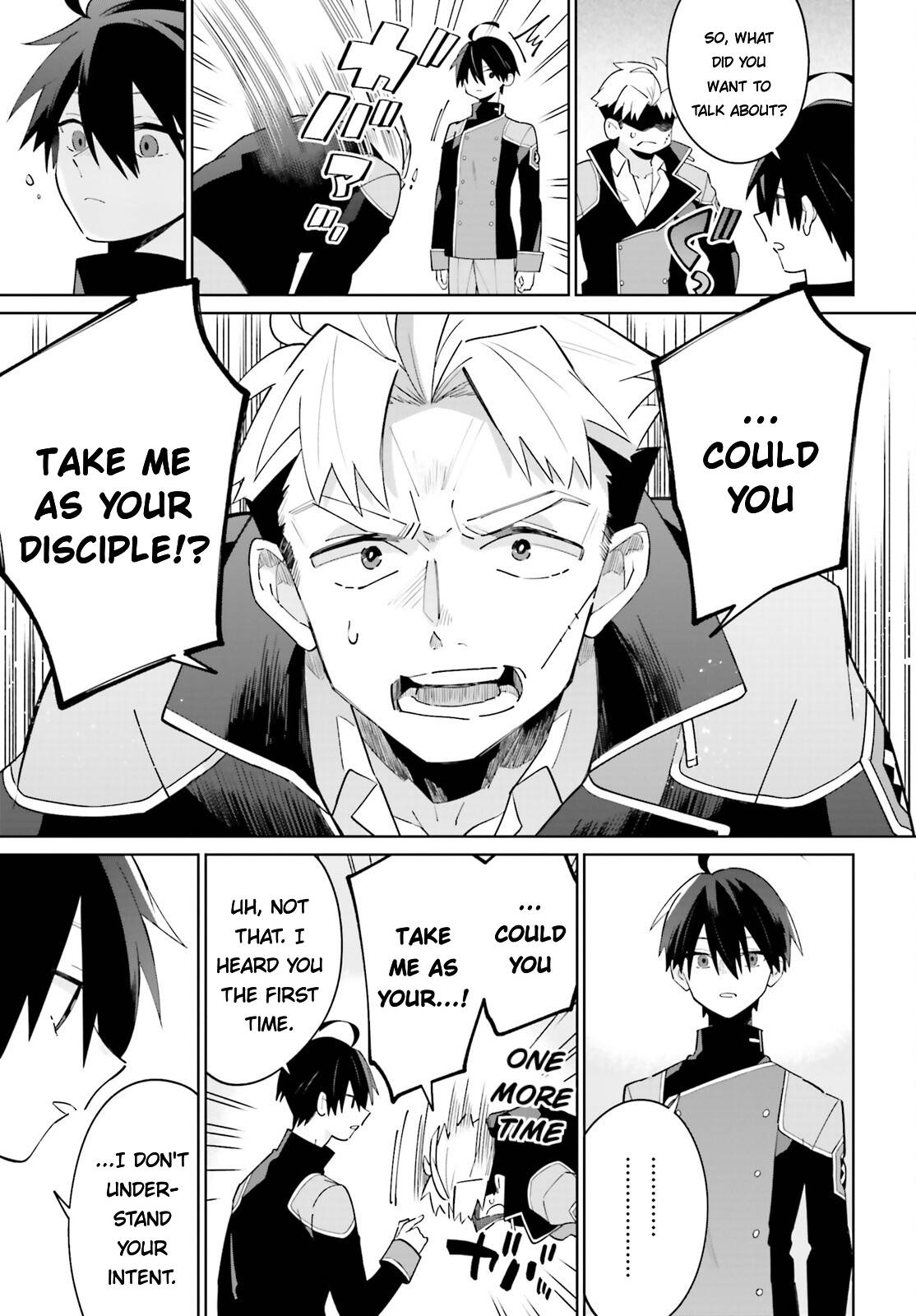Page 27 of Chapter 23