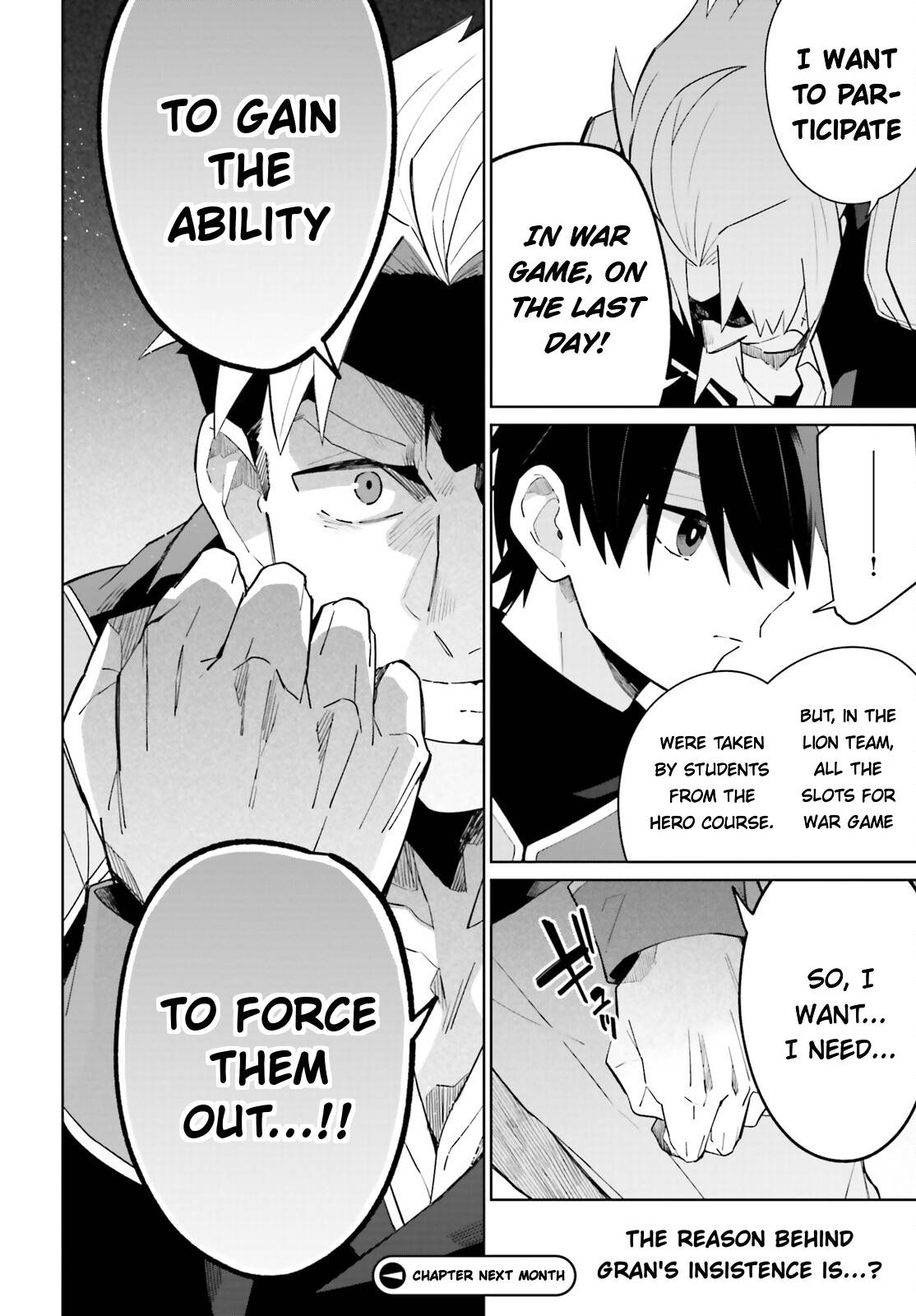 Page 28 of Chapter 23