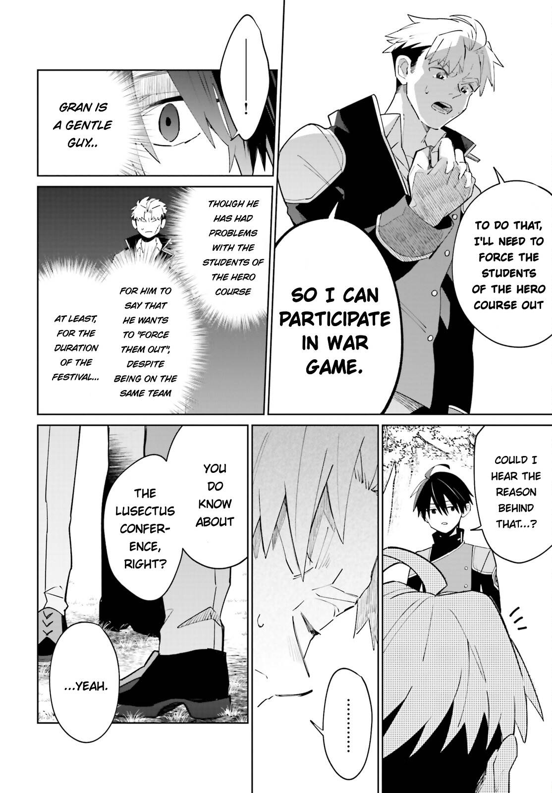 Page 2 of Chapter 24