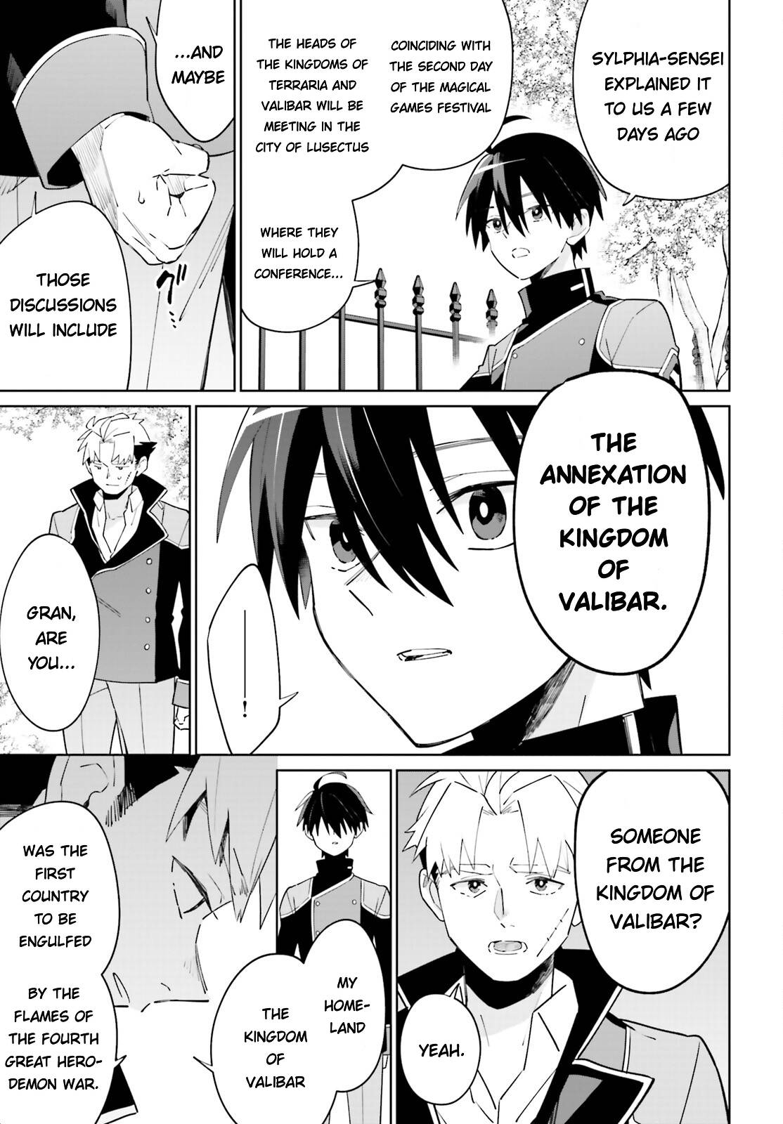 Page 3 of Chapter 24