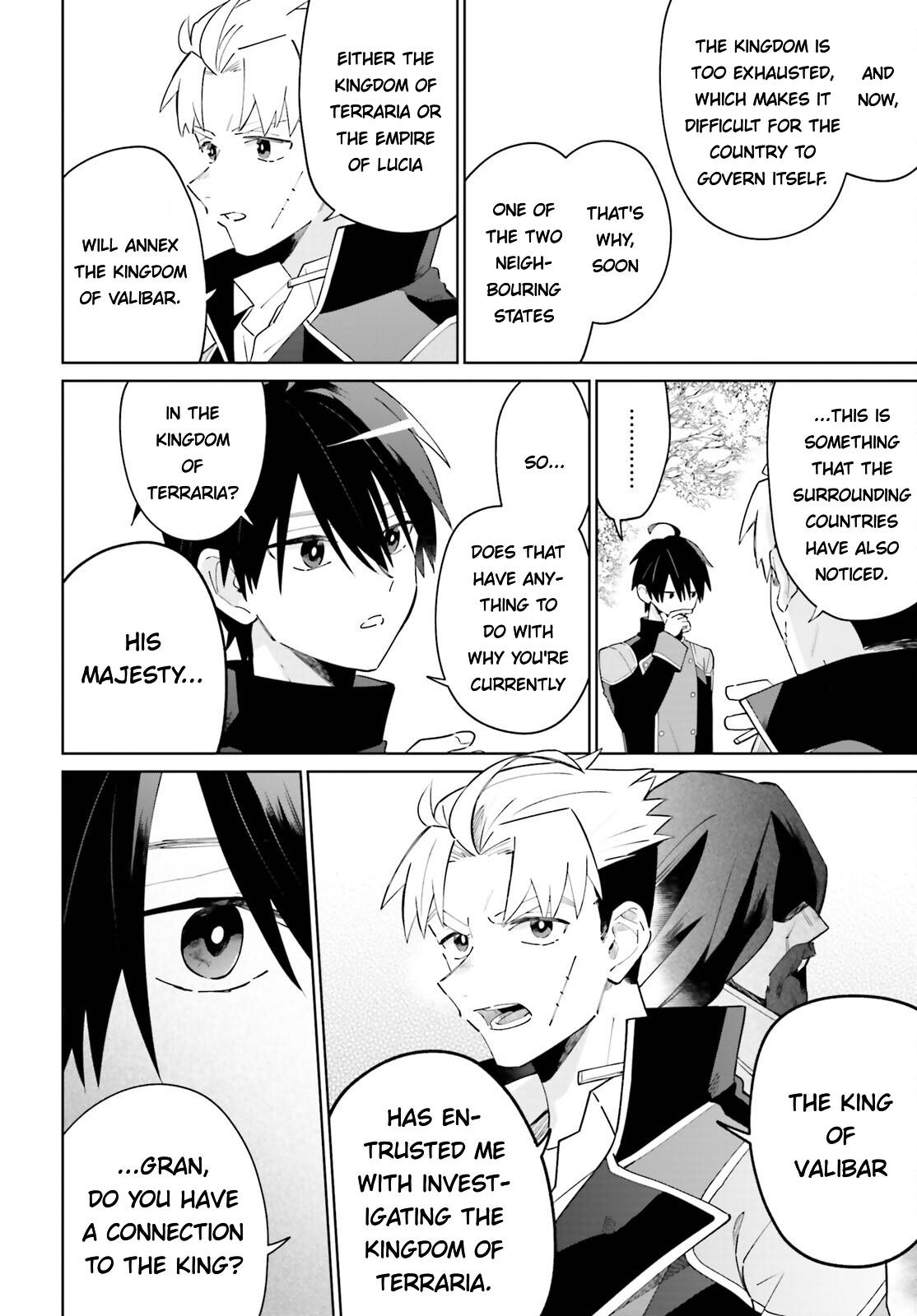 Page 4 of Chapter 24