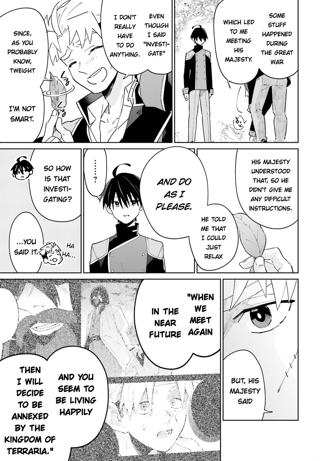 Page 5 of Chapter 24