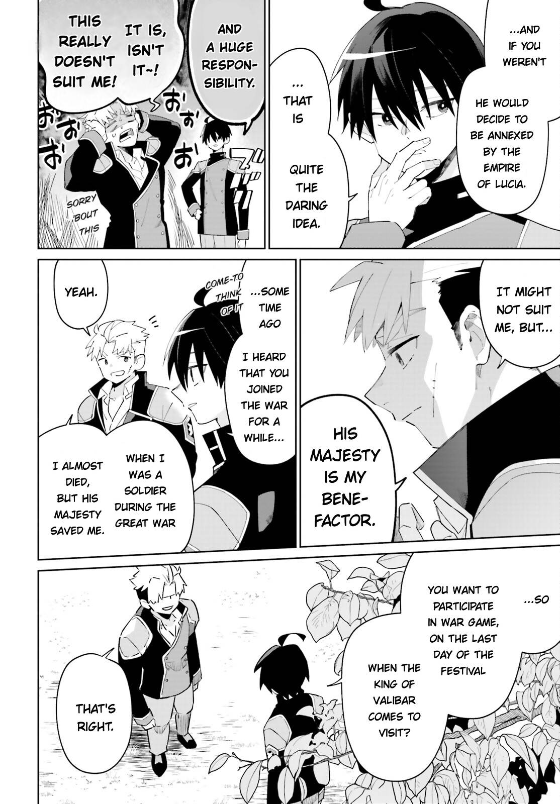 Page 6 of Chapter 24