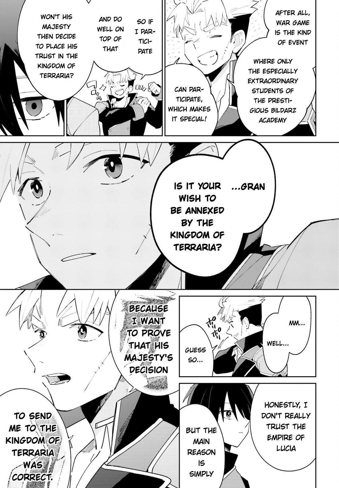 Page 7 of Chapter 24