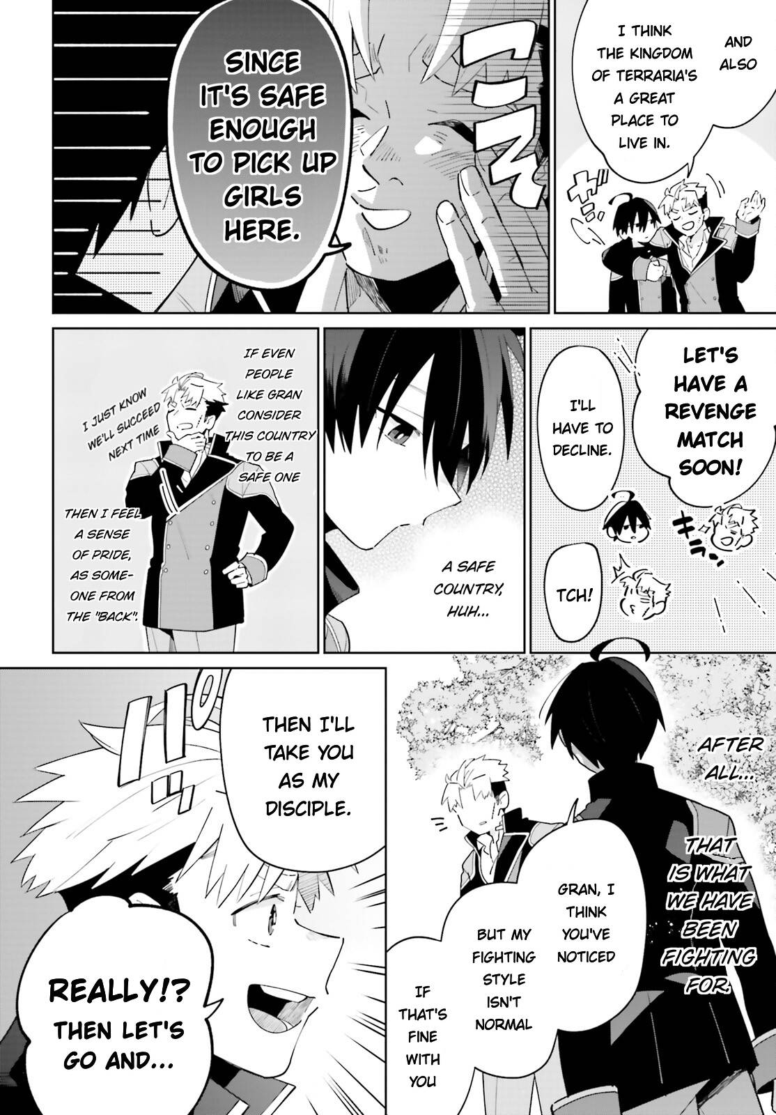 Page 8 of Chapter 24