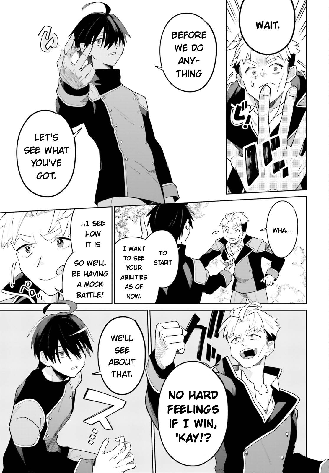 Page 9 of Chapter 24