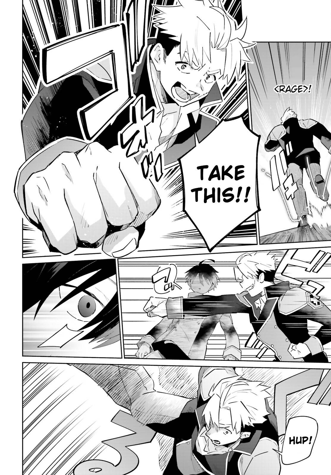 Page 10 of Chapter 24