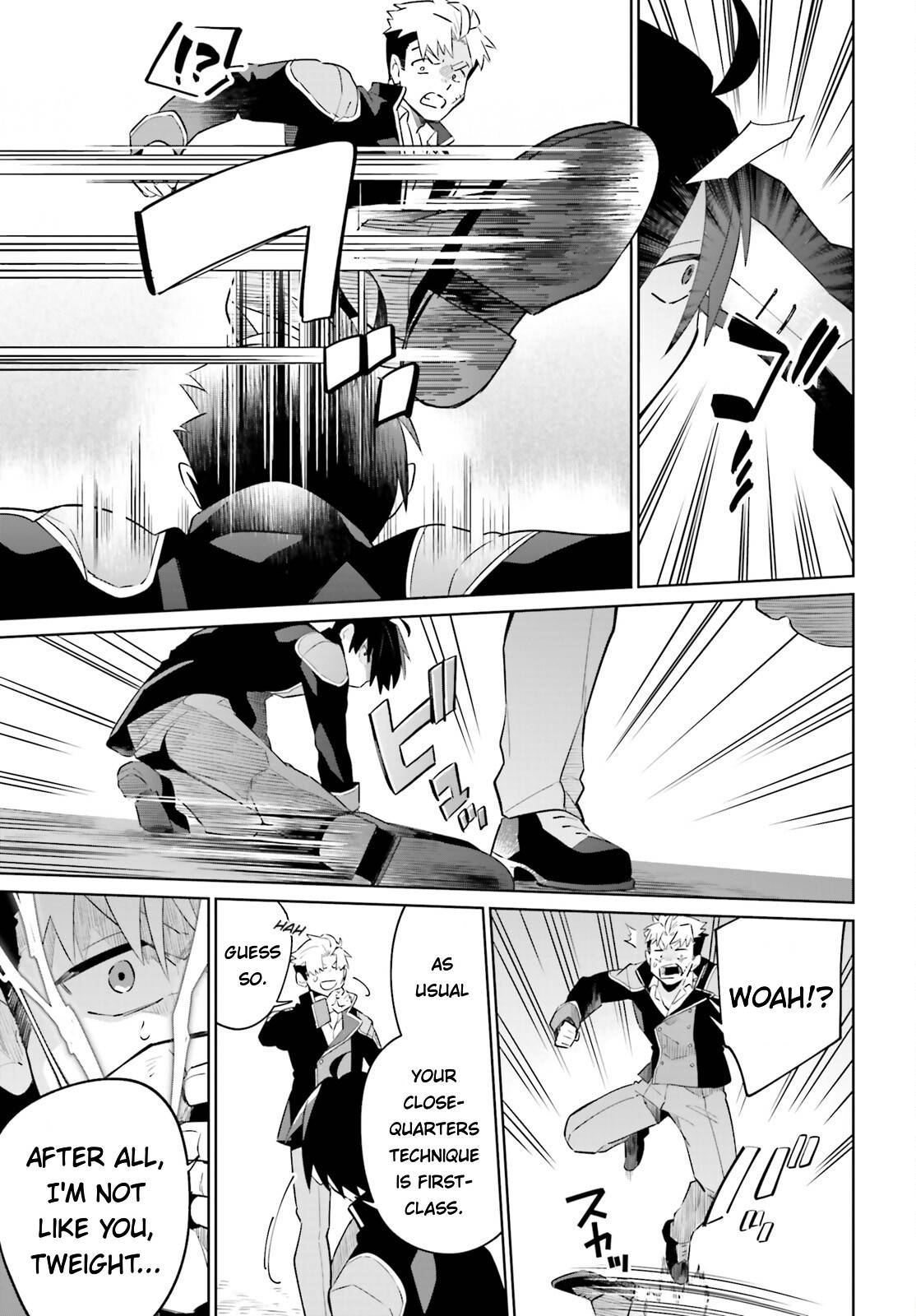 Page 11 of Chapter 24