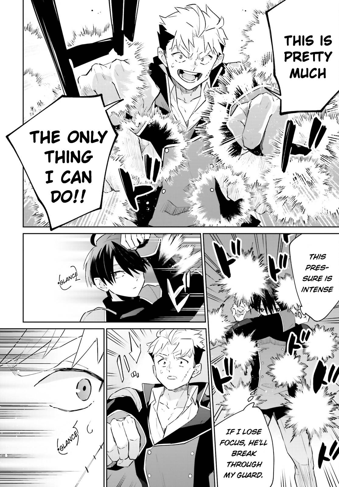 Page 12 of Chapter 24
