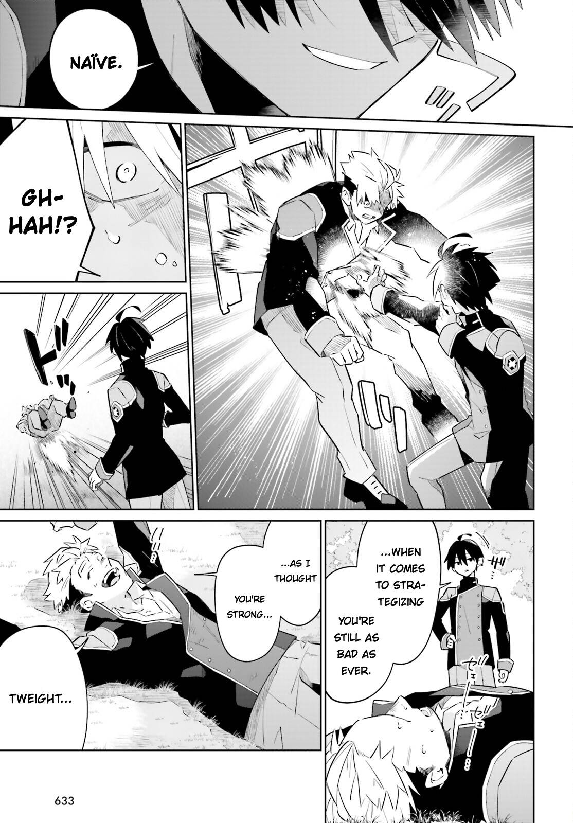 Page 13 of Chapter 24