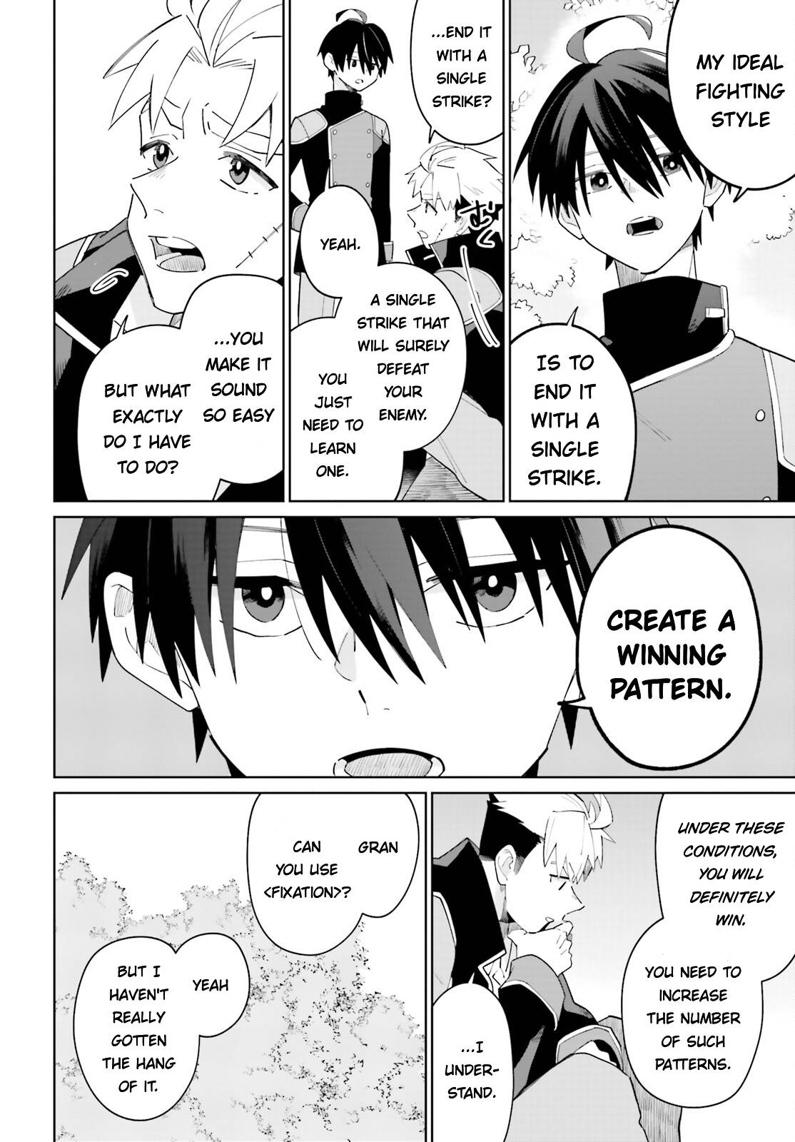 Page 14 of Chapter 24