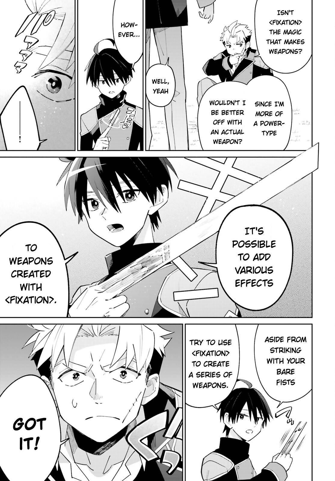 Page 15 of Chapter 24