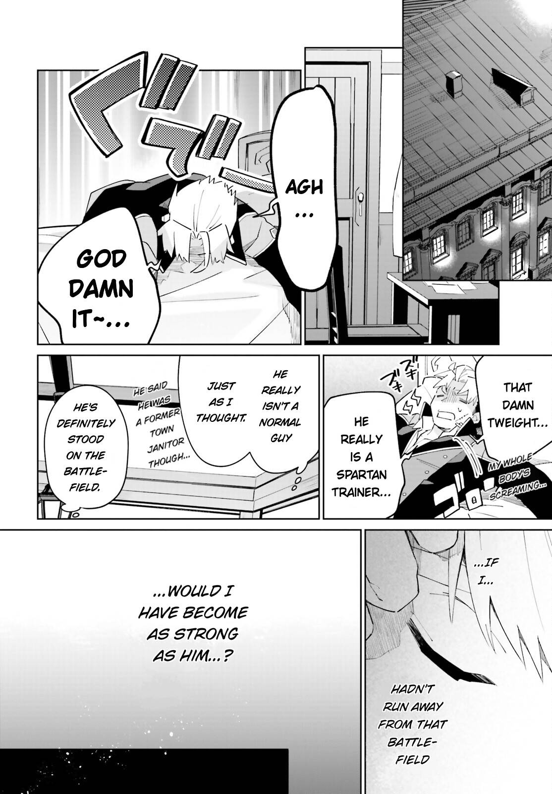 Page 16 of Chapter 24