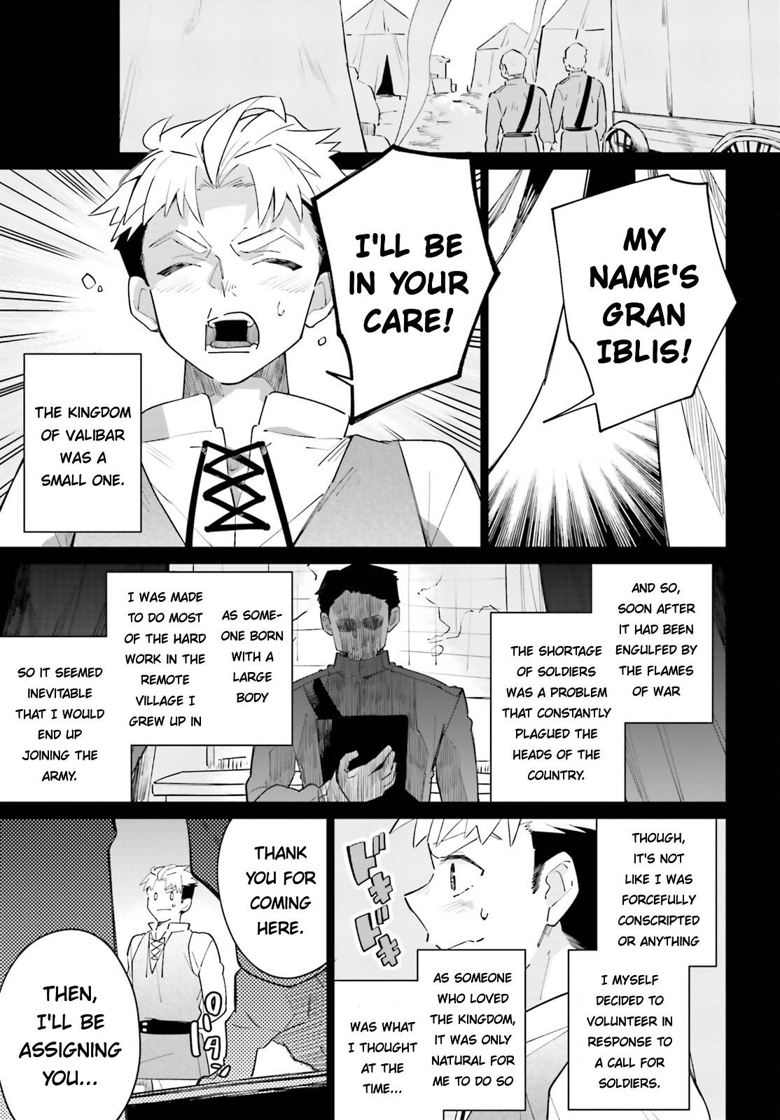 Page 17 of Chapter 24