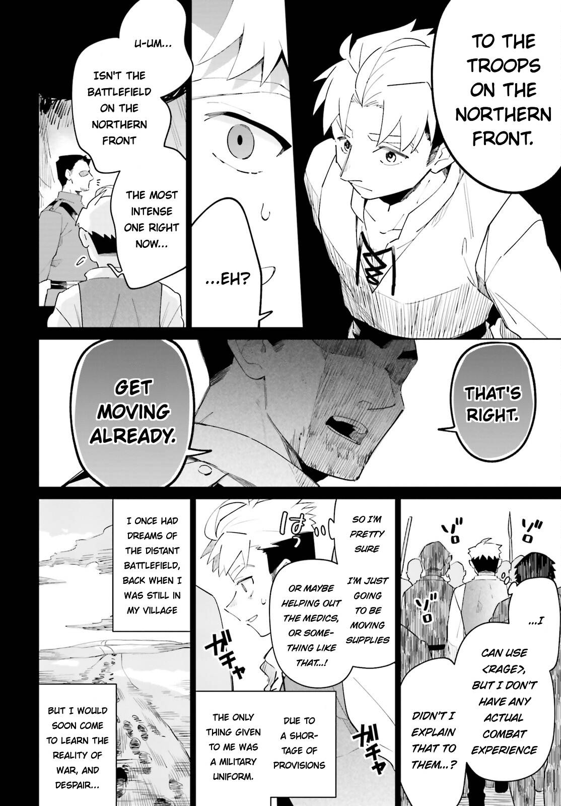 Page 18 of Chapter 24