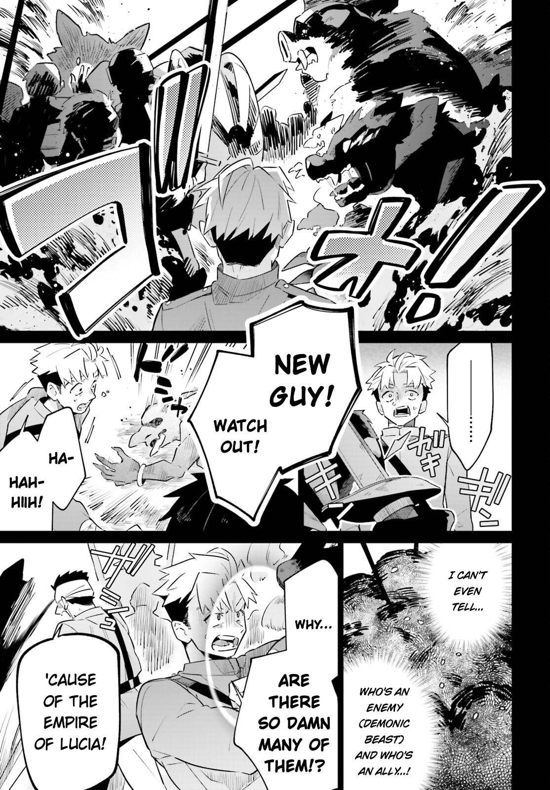 Page 19 of Chapter 24
