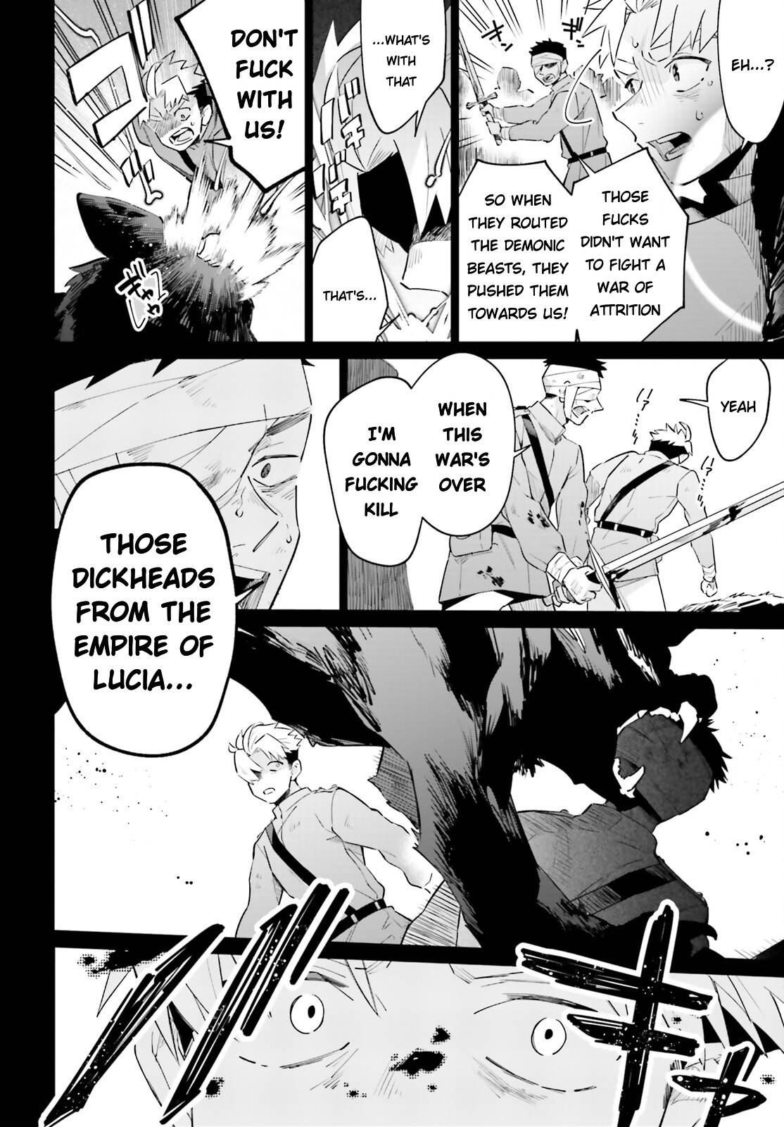 Page 20 of Chapter 24
