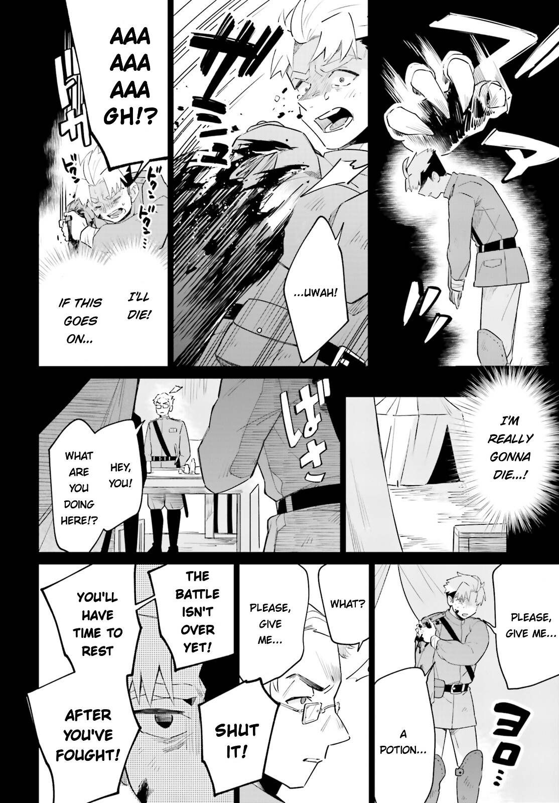 Page 22 of Chapter 24