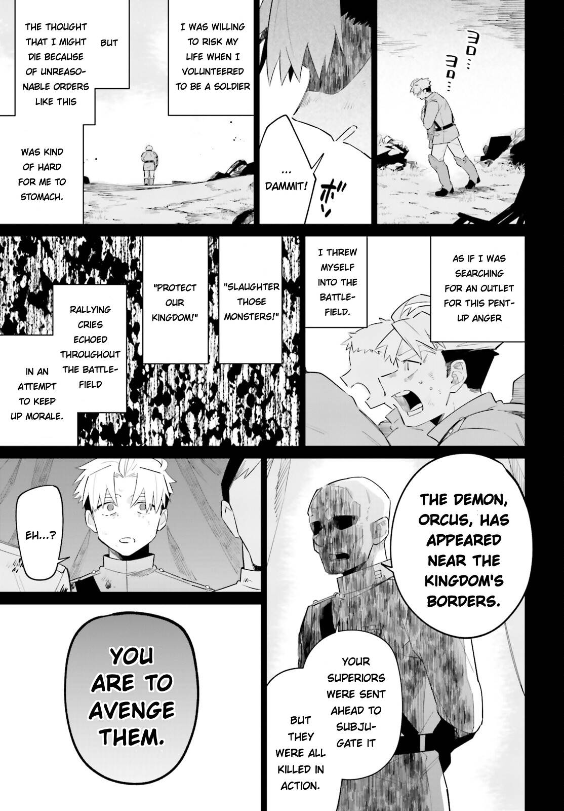 Page 23 of Chapter 24