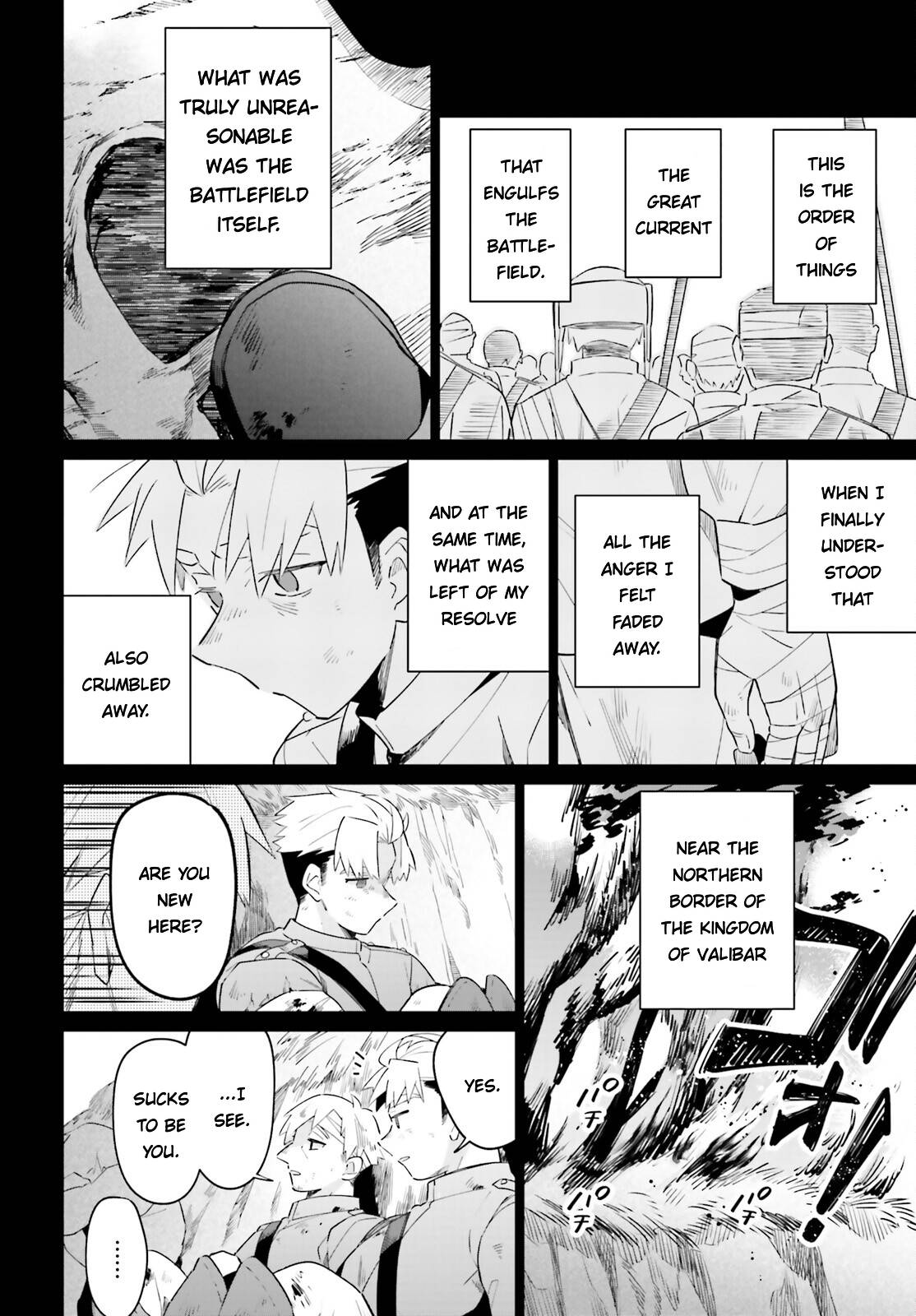 Page 24 of Chapter 24
