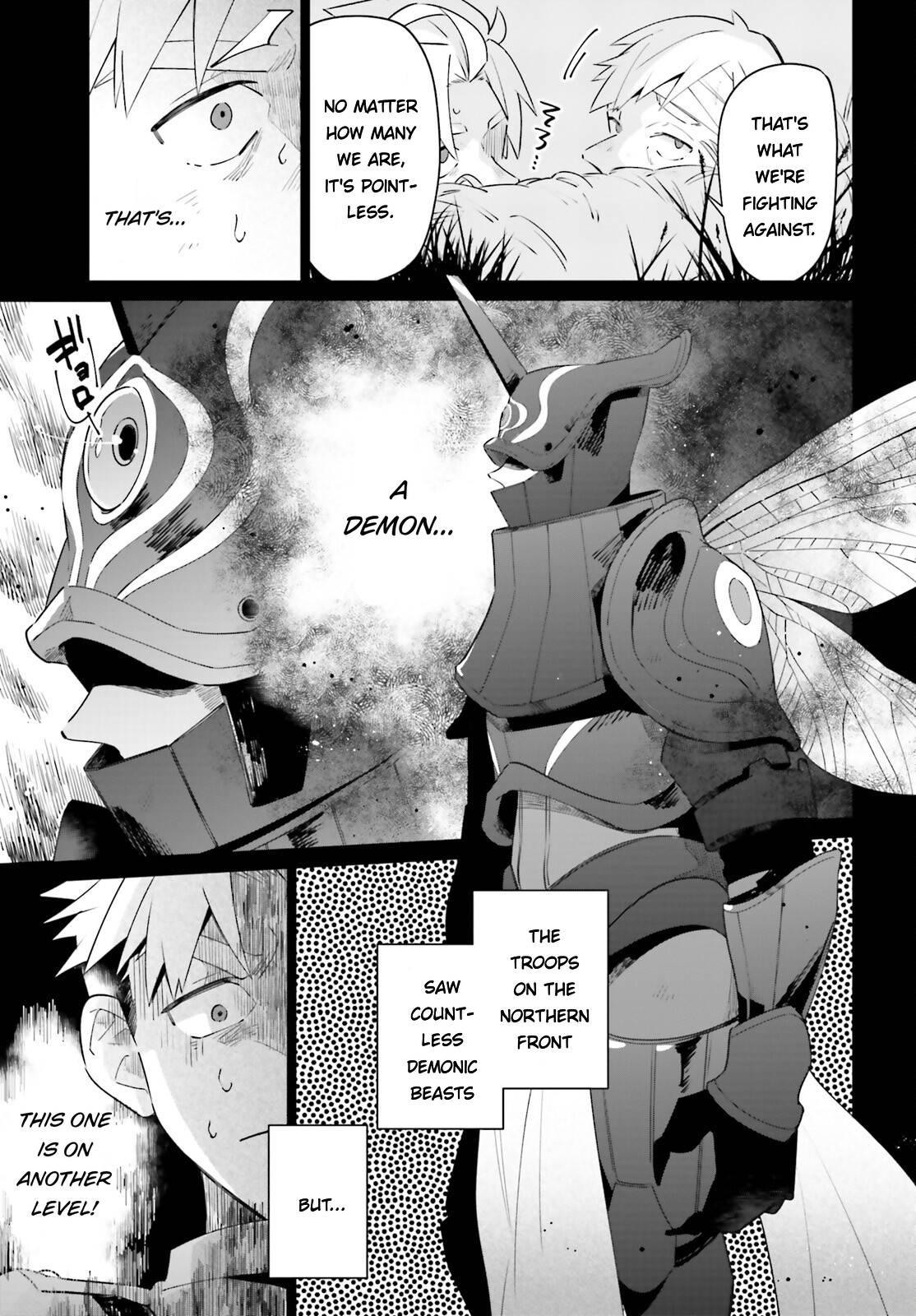 Page 25 of Chapter 24