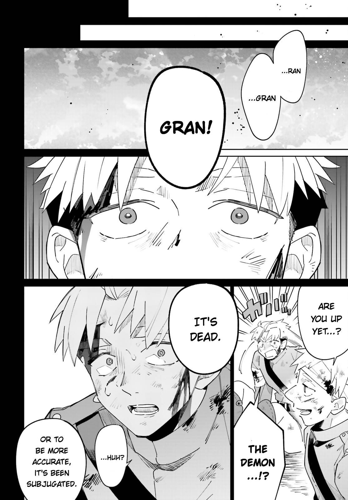 Page 28 of Chapter 24