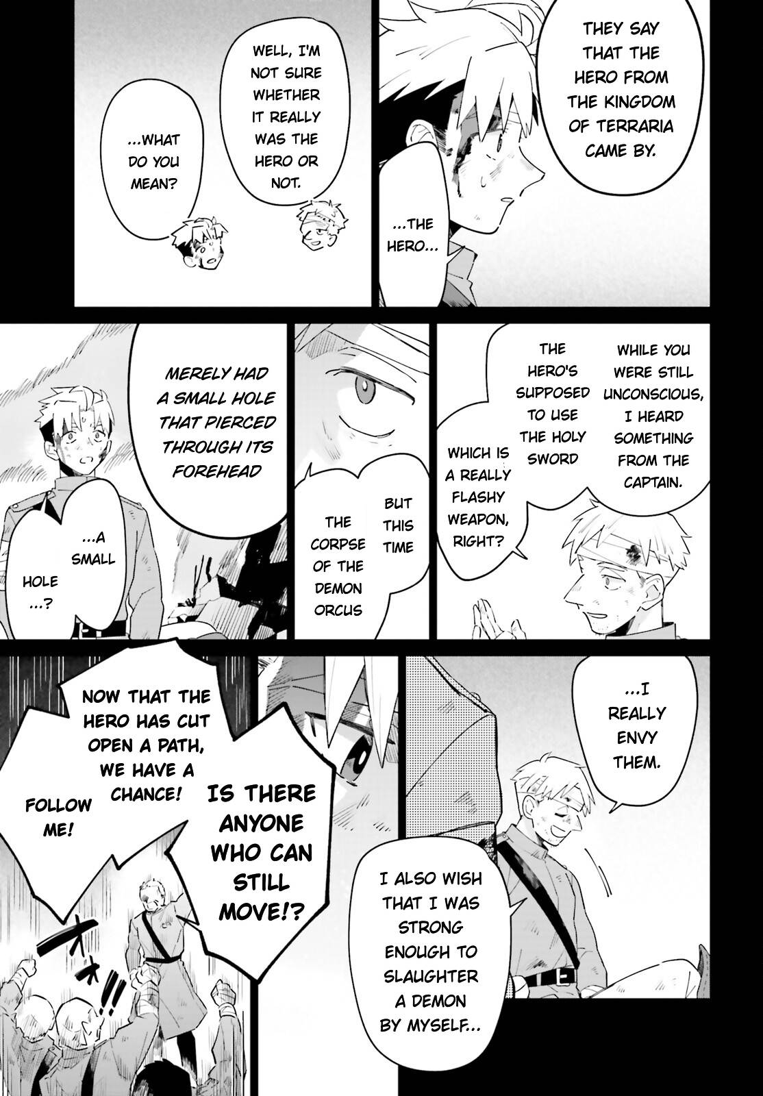 Page 29 of Chapter 24
