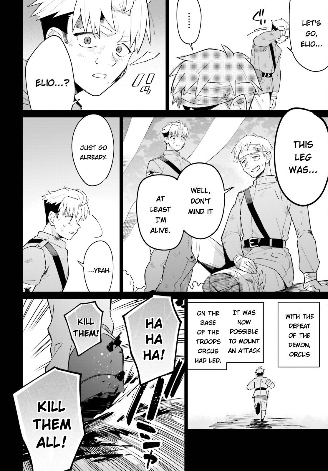 Page 30 of Chapter 24