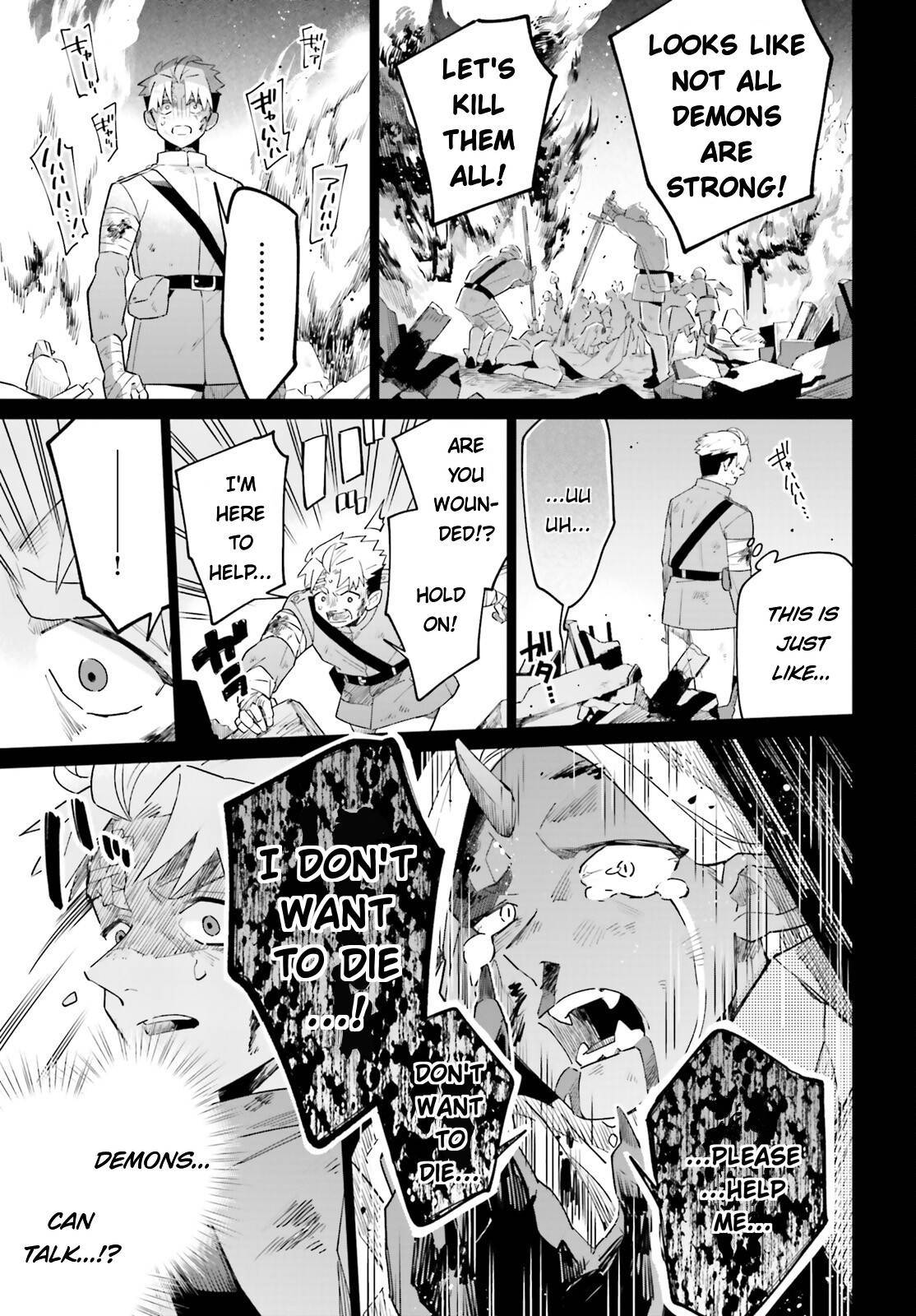 Page 31 of Chapter 24