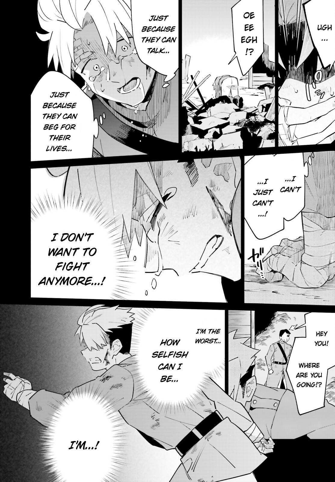 Page 32 of Chapter 24