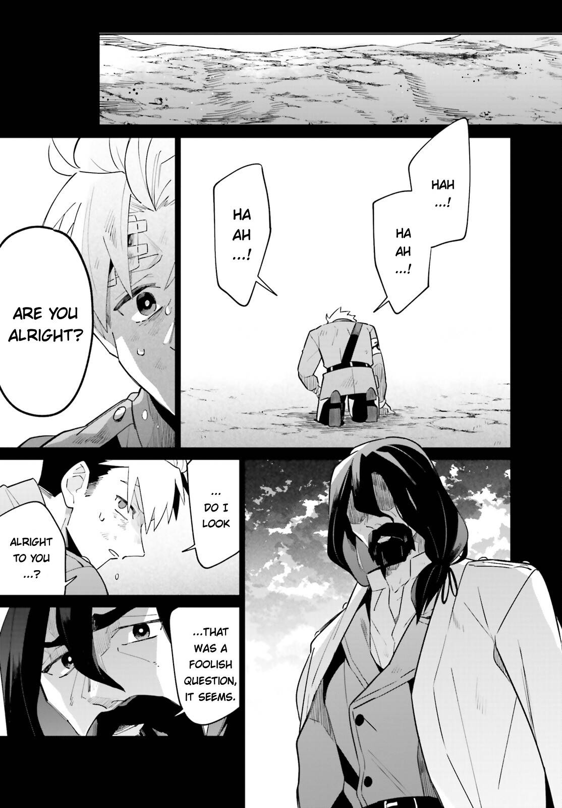 Page 33 of Chapter 24