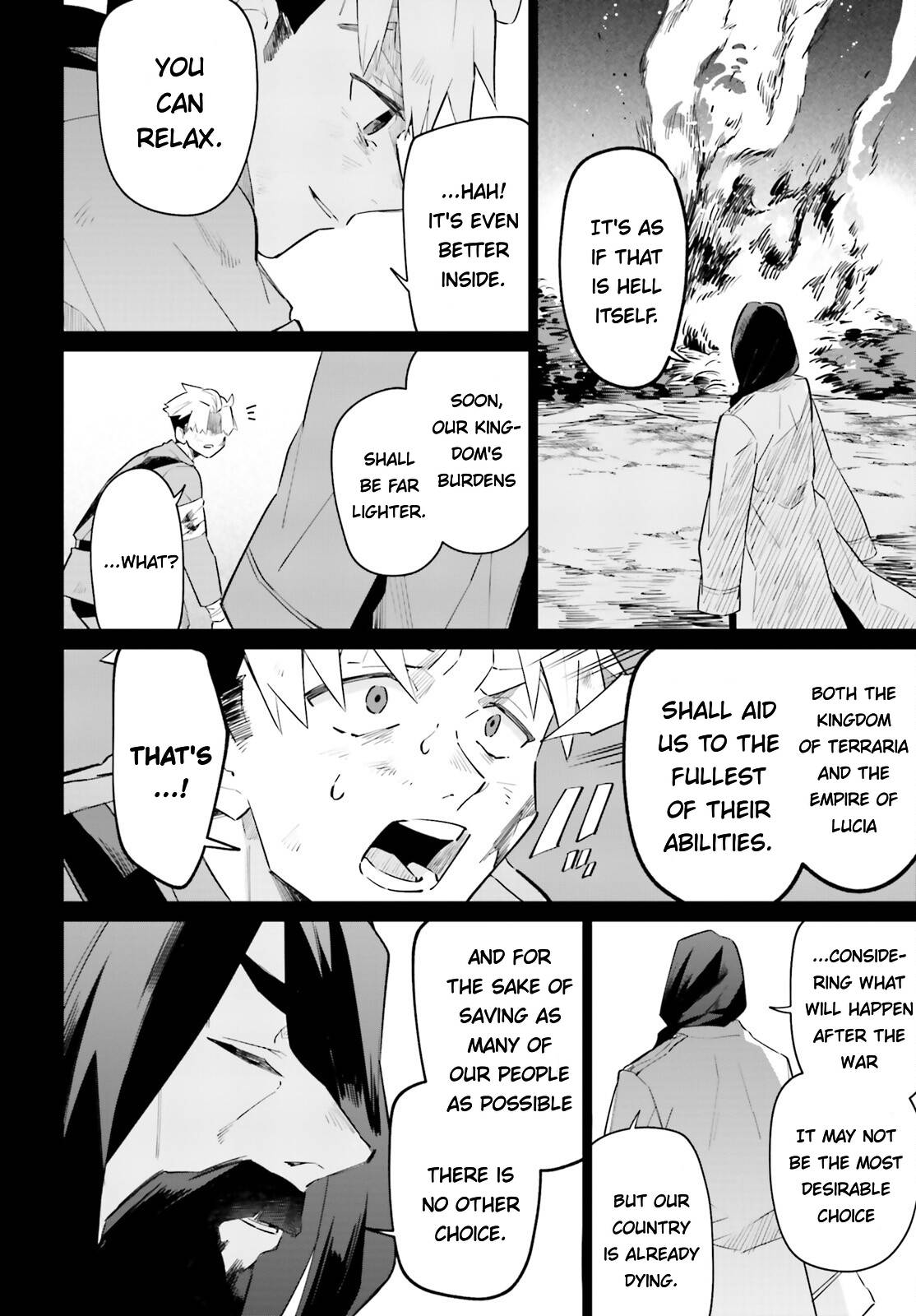 Page 34 of Chapter 24
