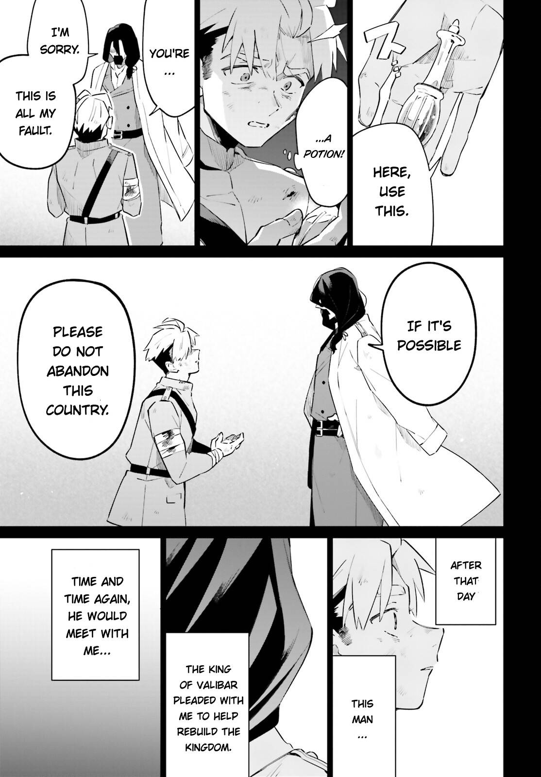 Page 35 of Chapter 24