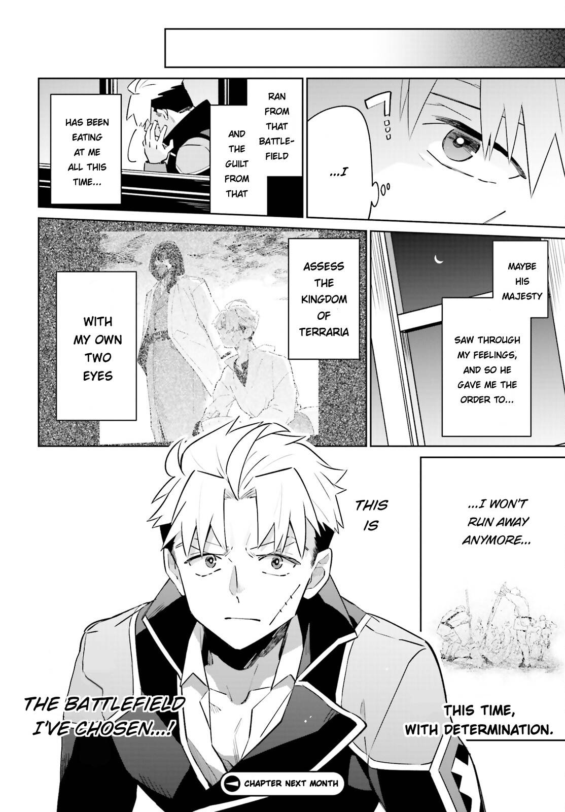 Page 36 of Chapter 24