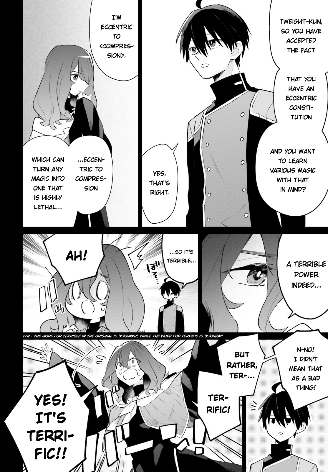 Page 5 of Chapter 25
