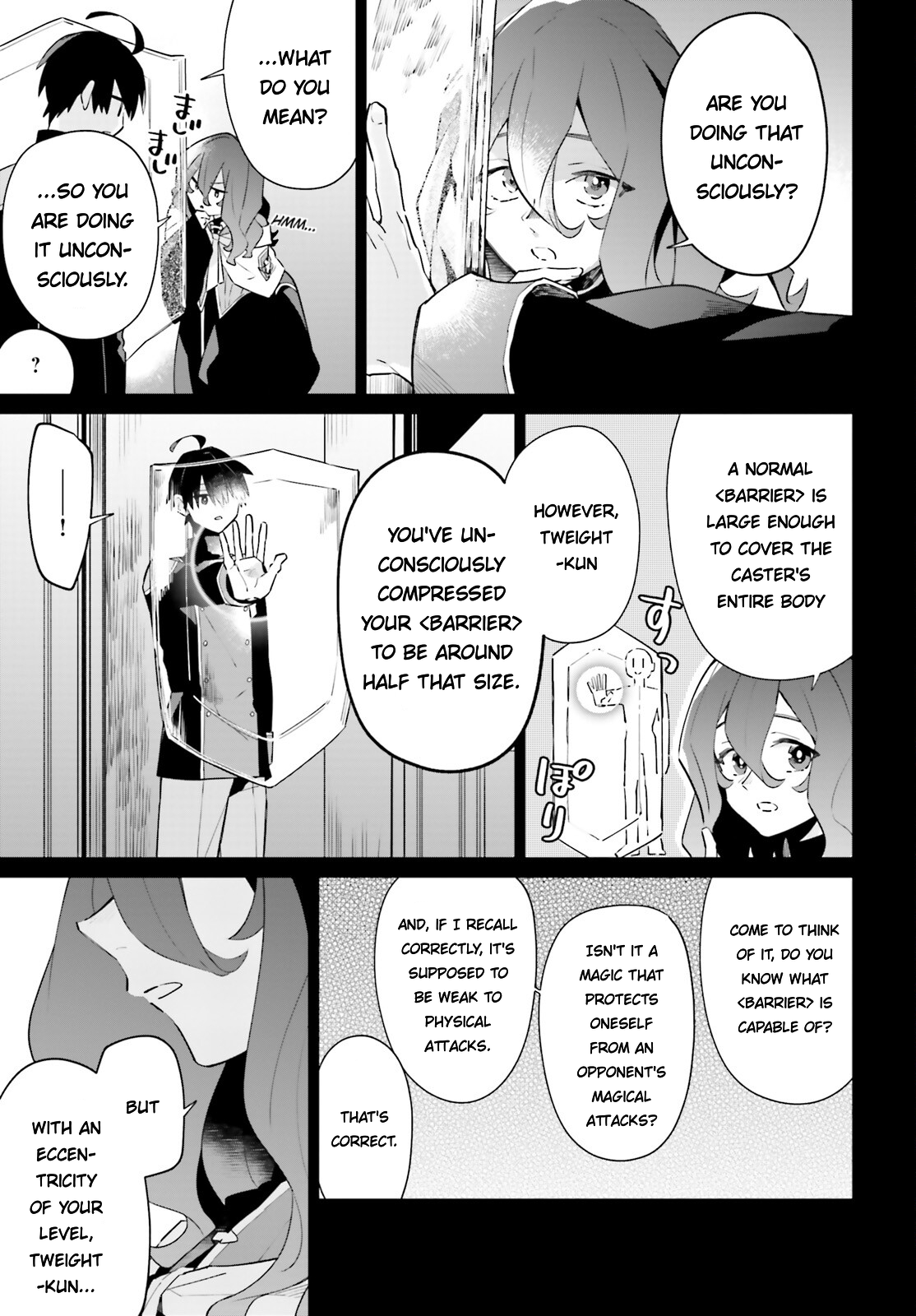 Page 8 of Chapter 25