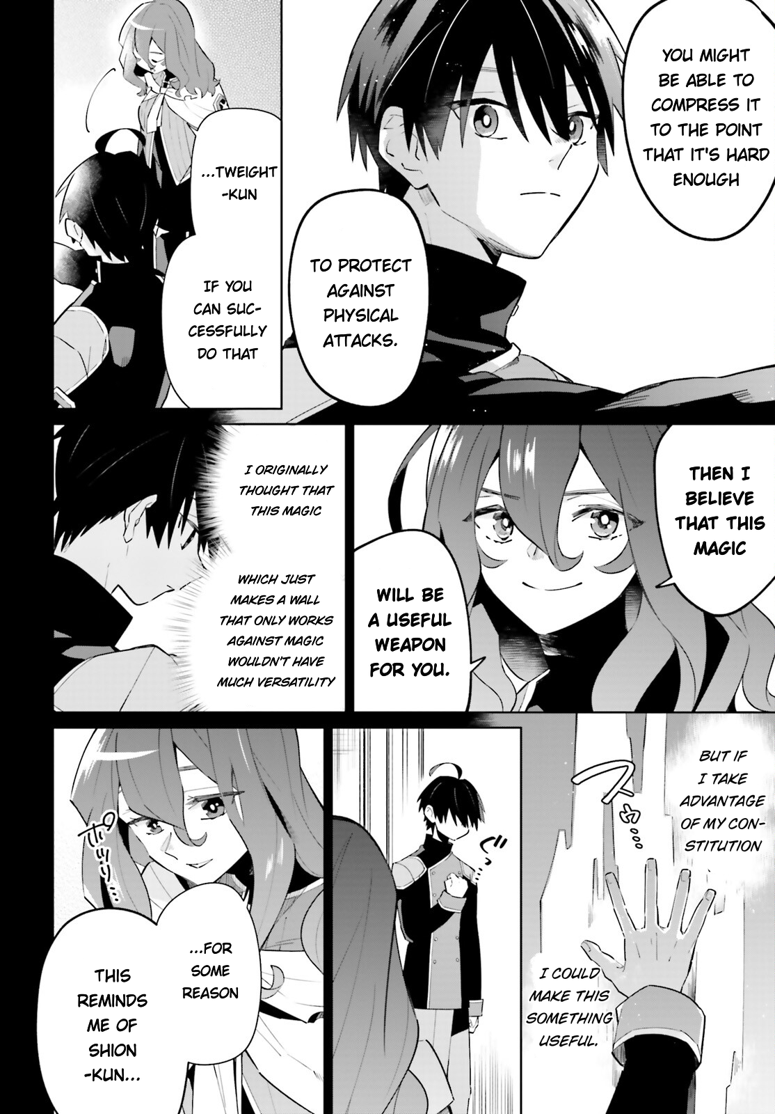Page 9 of Chapter 25