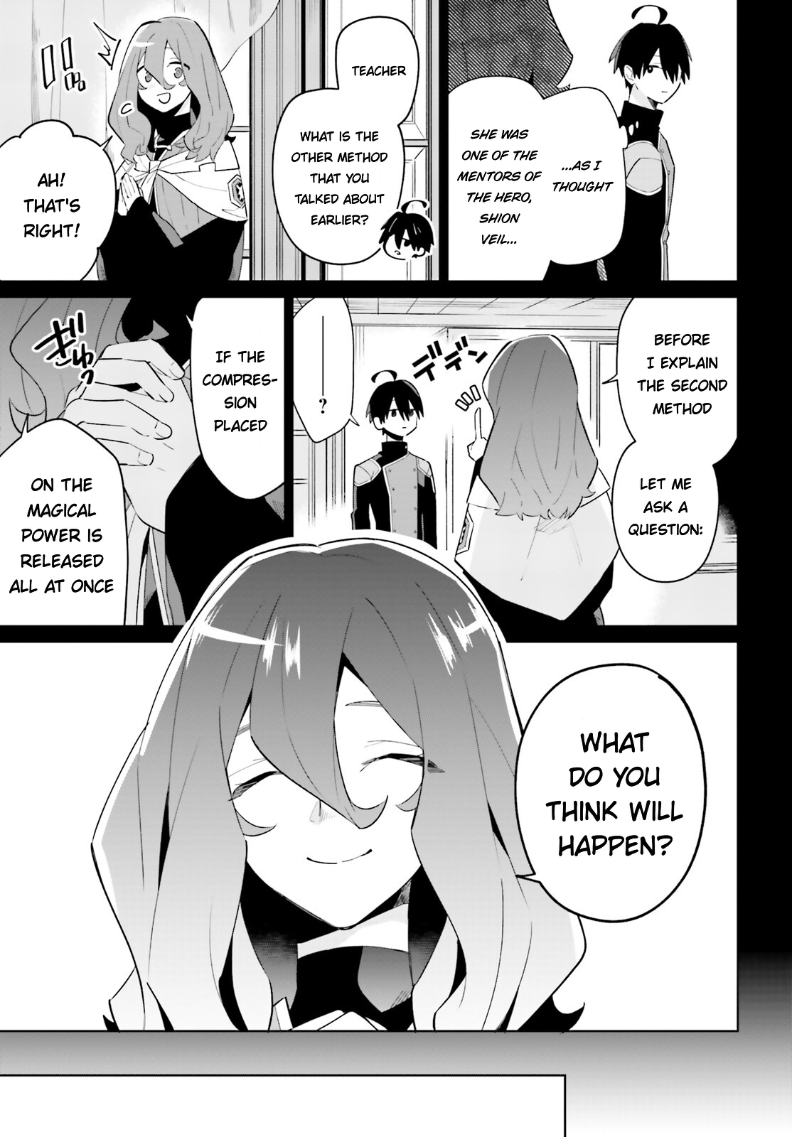 Page 10 of Chapter 25