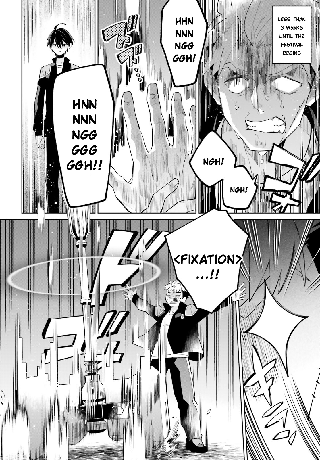 Page 11 of Chapter 25