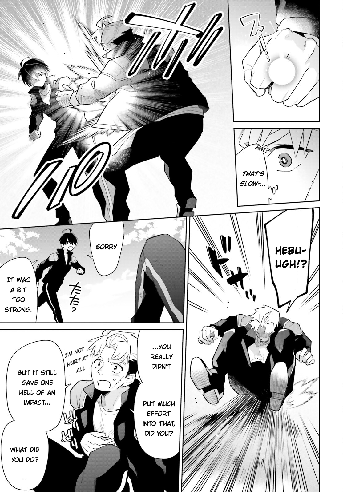 Page 14 of Chapter 25