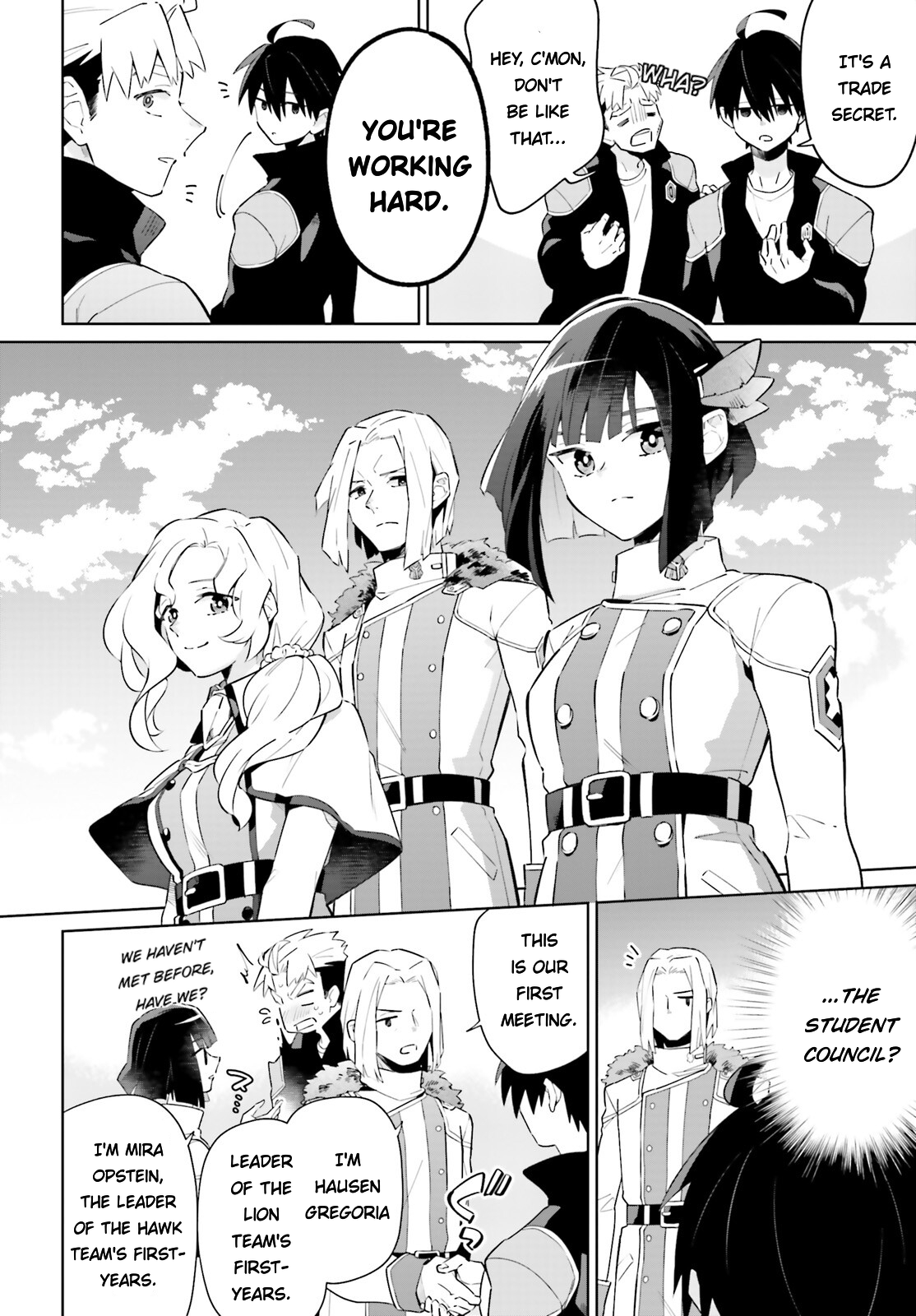 Page 15 of Chapter 25