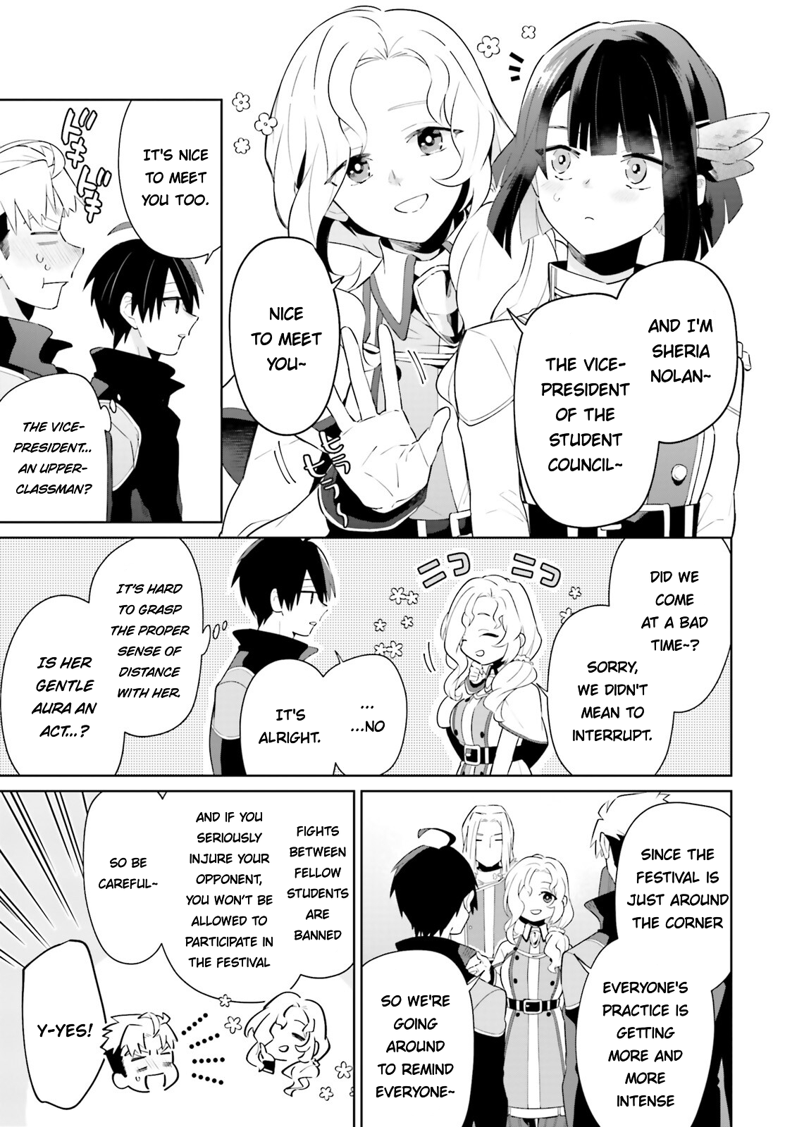 Page 16 of Chapter 25