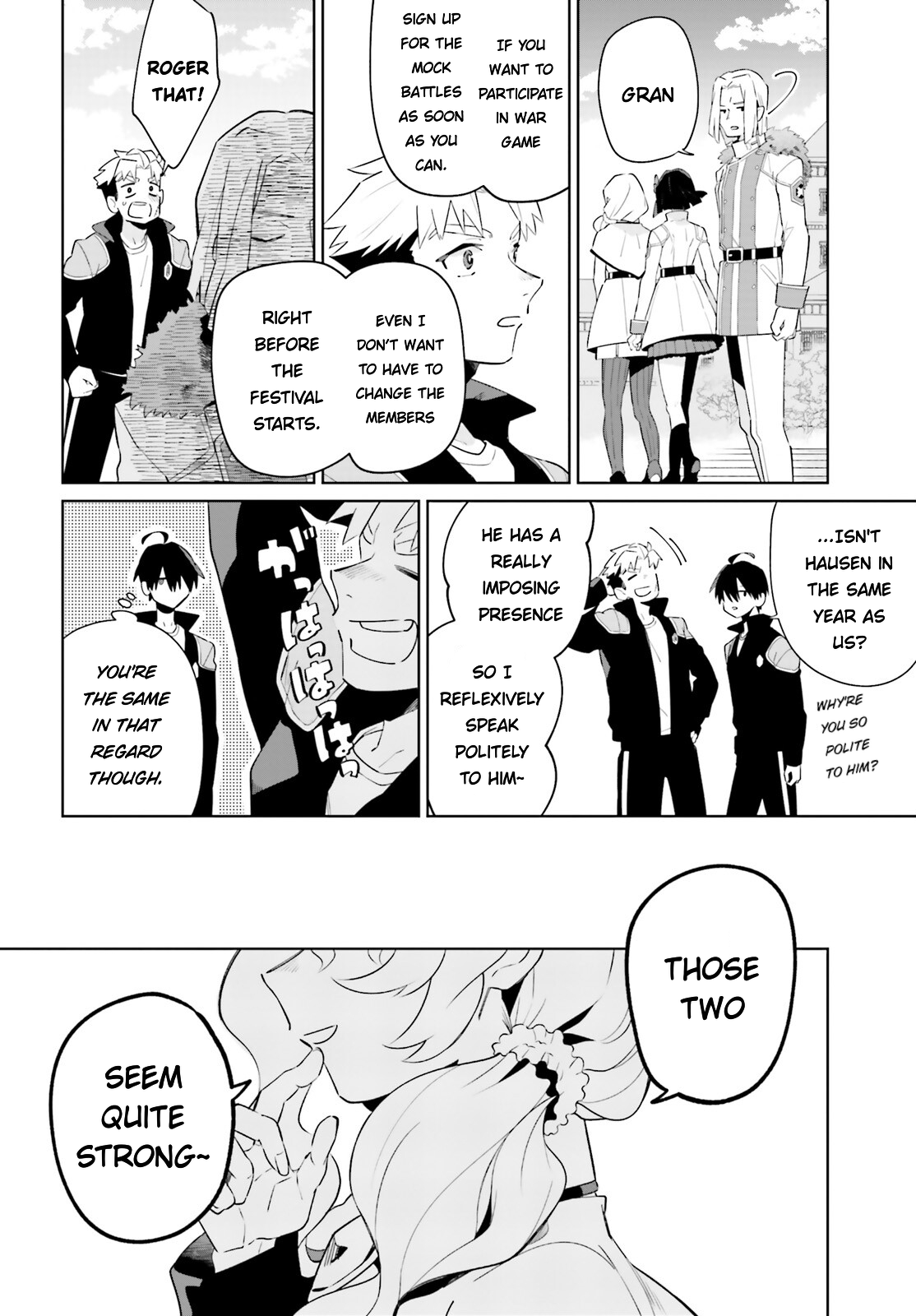 Page 17 of Chapter 25