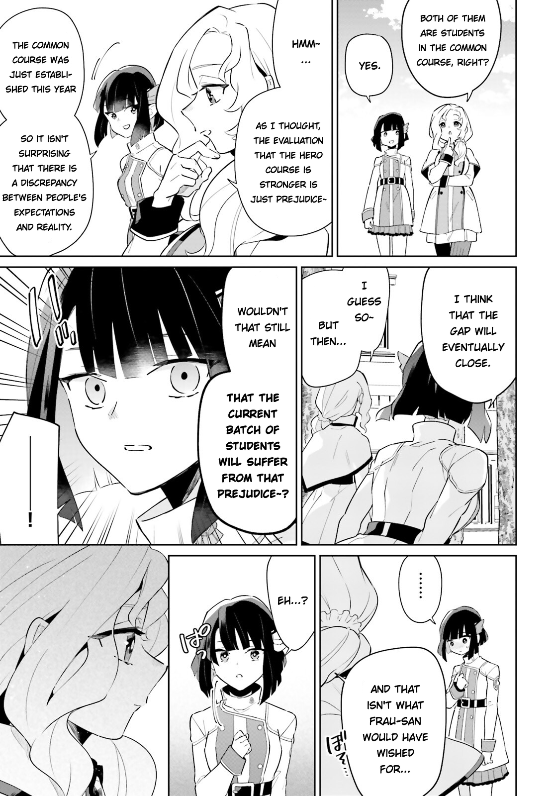 Page 18 of Chapter 25