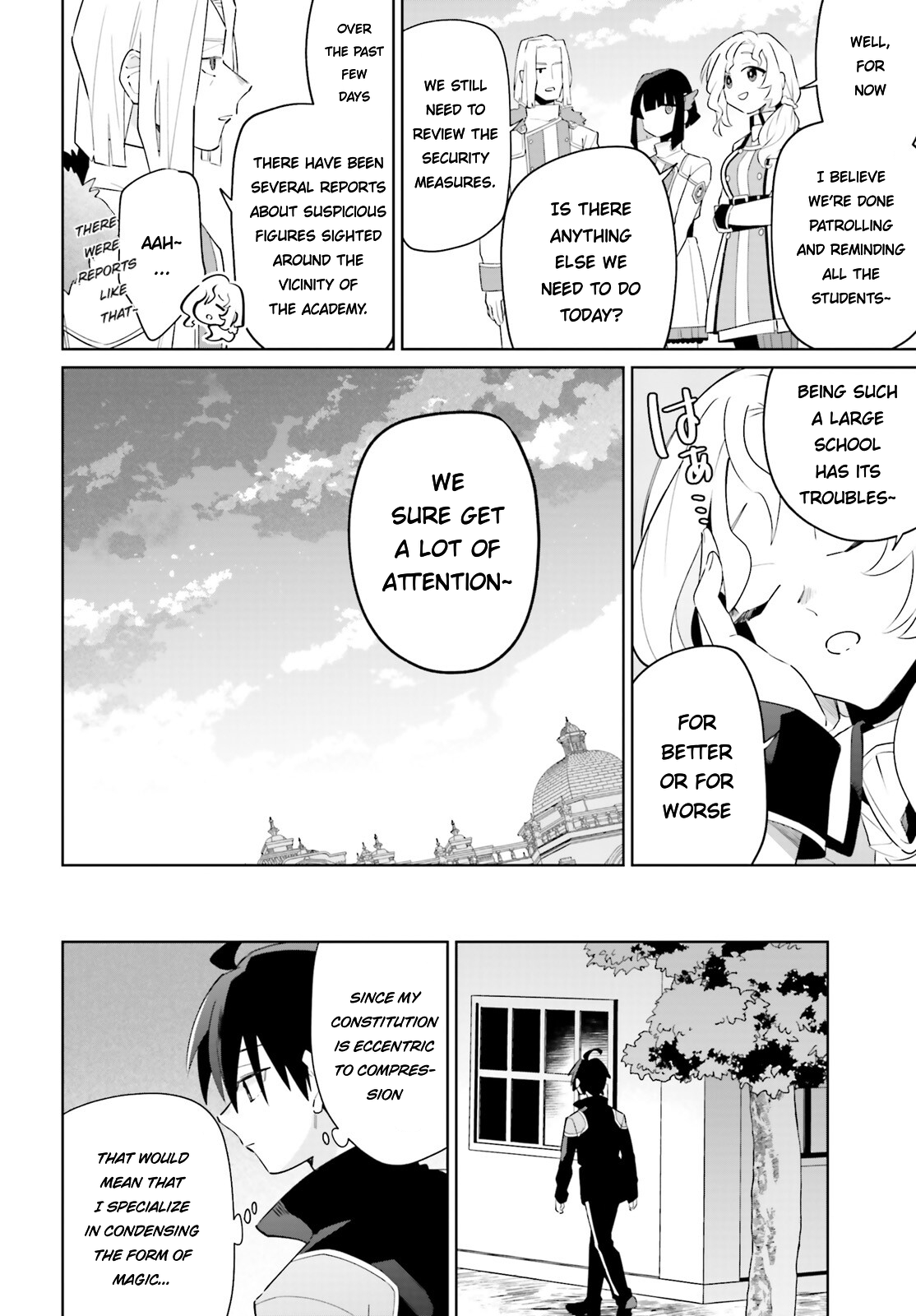 Page 19 of Chapter 25