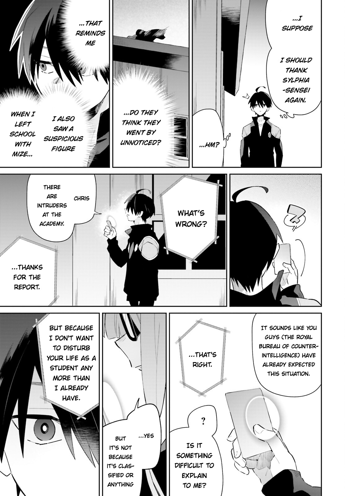 Page 20 of Chapter 25
